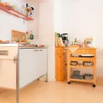 In Der Kirchgasse Apartamento *