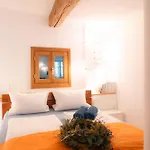 In Der Kirchgasse Apartamento Landshut