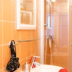 Apartamento In Der Kirchgasse