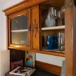 Apartamento In Der Kirchgasse Landshut