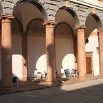 In Der Kirchgasse Apartamento
