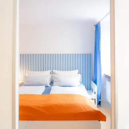 Apartamento In Der Kirchgasse *