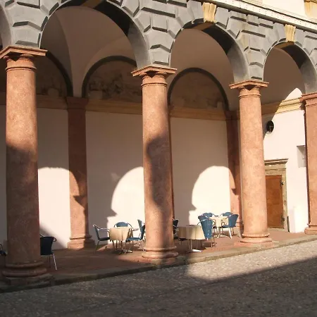 In Der Kirchgasse Apartment